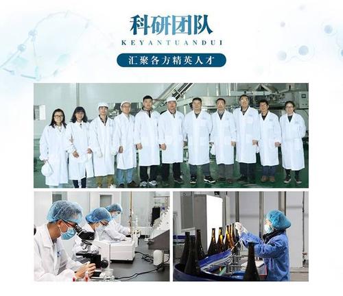 非凡的小事