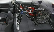 我的空间我做主