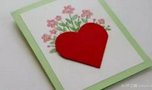 教师节给老师的一份礼物_800字