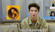 找准位置，绽放光彩