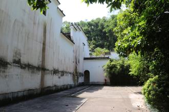 博览公园