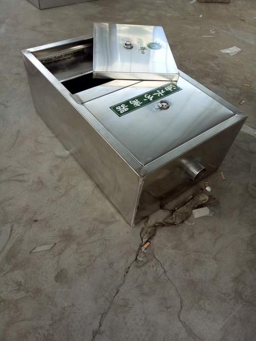 便宜可能不好