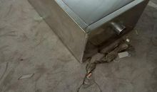 便宜未必没好货