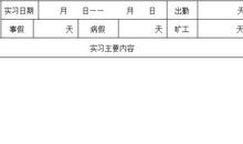 2018年电话销售实习报告总结（一）