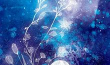 属于我的蓝色苍穹