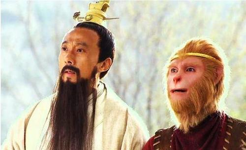 如果你有明亮的眼睛