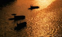 永远温暖的港湾