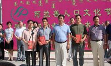 寻找身边的幸福_500字