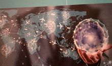 2018年保安实习报告范文总结（一）