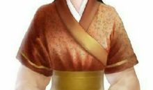 《回忆如梦》诗歌