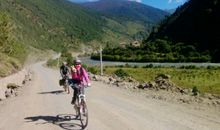 我的偶像——老赵