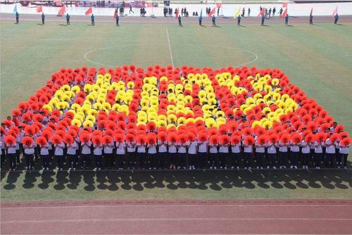 我们的phalanx_100字