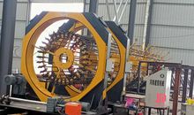 2018年保安实习报告范文总结（三）