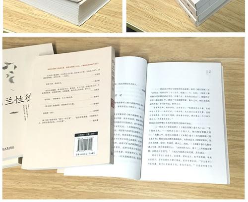 与纳兰·荣若对话