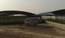 走进曹操心灵深处