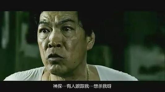 我想成为电影巨星
