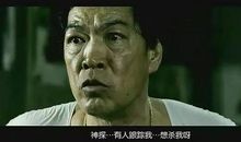 我想当一回电影巨星