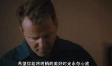 那一刻，我怦然心动