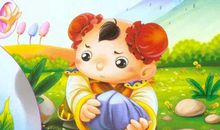 《司马光砸缸》读后感