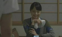 我和理科有个约会