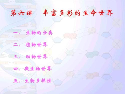 阅读丰富了我的生活_900字