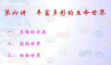 阅读丰富了我的生命_900字