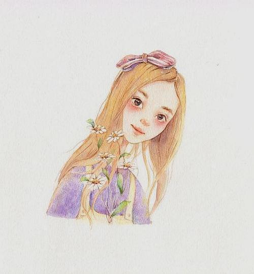 请离开