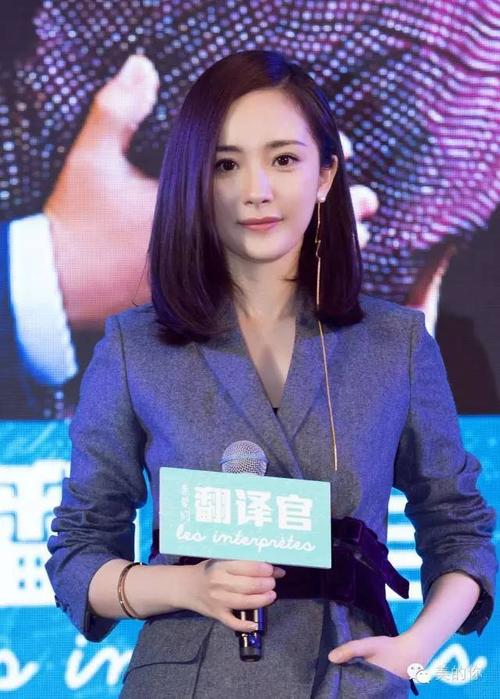 剪头发使我的心痛