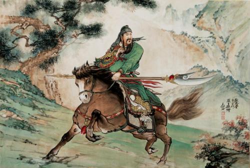 磨砺，人生光辉