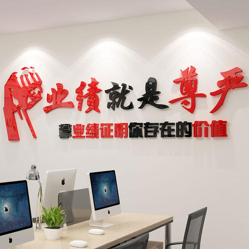 返回有尊严的文化_800字