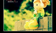 这个故事让我深受启发