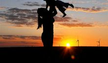 托起明天的太阳听后感_800字