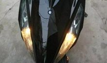 踩着时光的踏板 _1200字