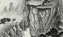 吹响治水的号角