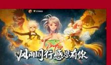 书，怎能少了你？