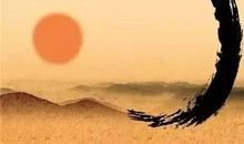 你的宽容，让我记住了你