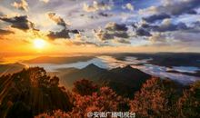 致二十年后的自己