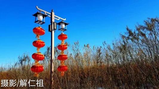 梦想正在改变着通往梦想的道路