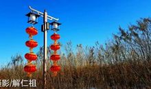 追梦的路上梦在变