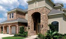 被借用的“文化”