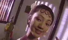 没想到我真的可以