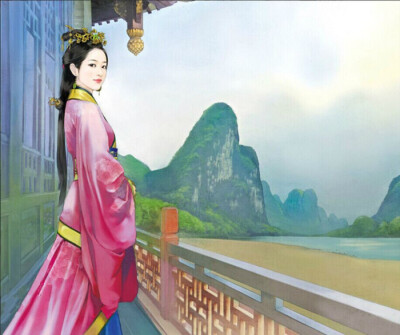 情诗