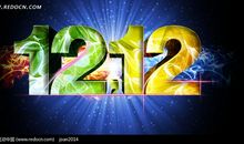 二．小鱼还没饱！_1000字