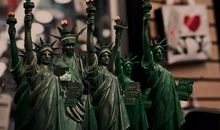 我的尊严_1000字