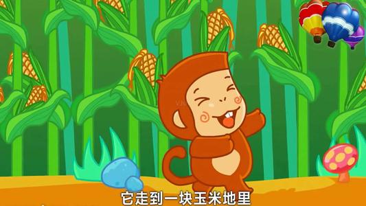 这个故事教我坚持不懈