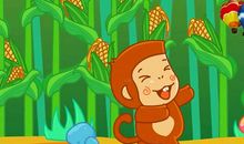 这个故事让我学会了坚持