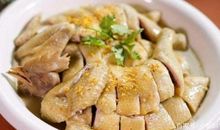 无法脱离的根——粤菜