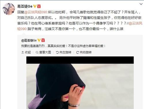 为自己保持尊严_1200字