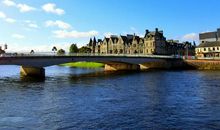 令我难忘的那场雨