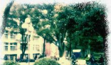 又是离别时_1500字